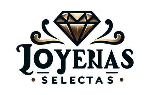 joyeriaselectas.com.mx