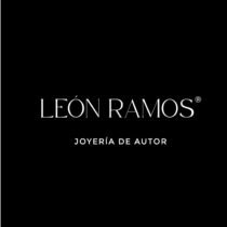 León Ramos Joyería de Autor