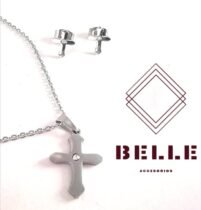 joyeria belle