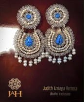 Joyería Judith Arriaga Herrera