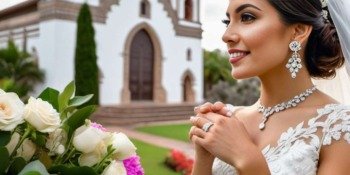 joyería para bodas en México