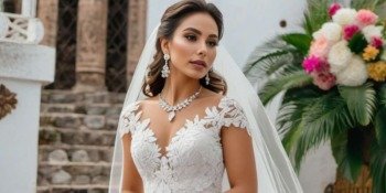 joyas para bodas