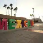 Joyerías en Mexicali