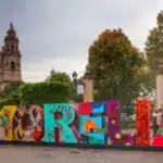 Joyerías en Morelia