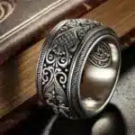 Anillos para Caballero